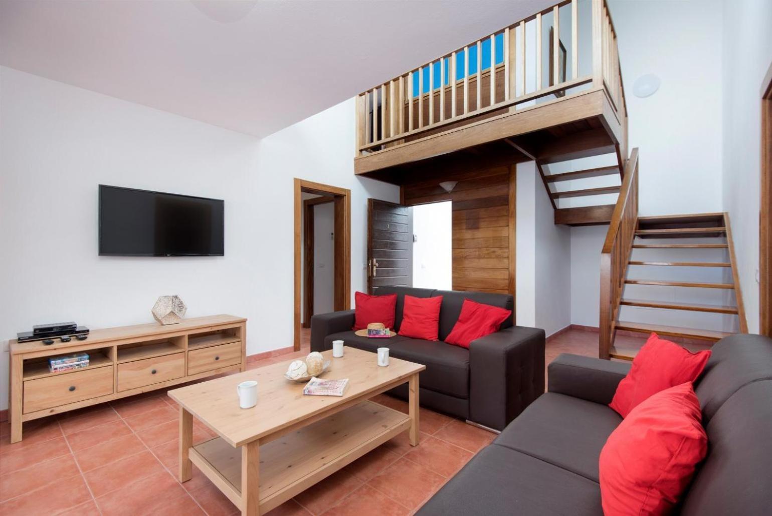 Villa Julianne 3 Puerto del Carmen  Bagian luar foto