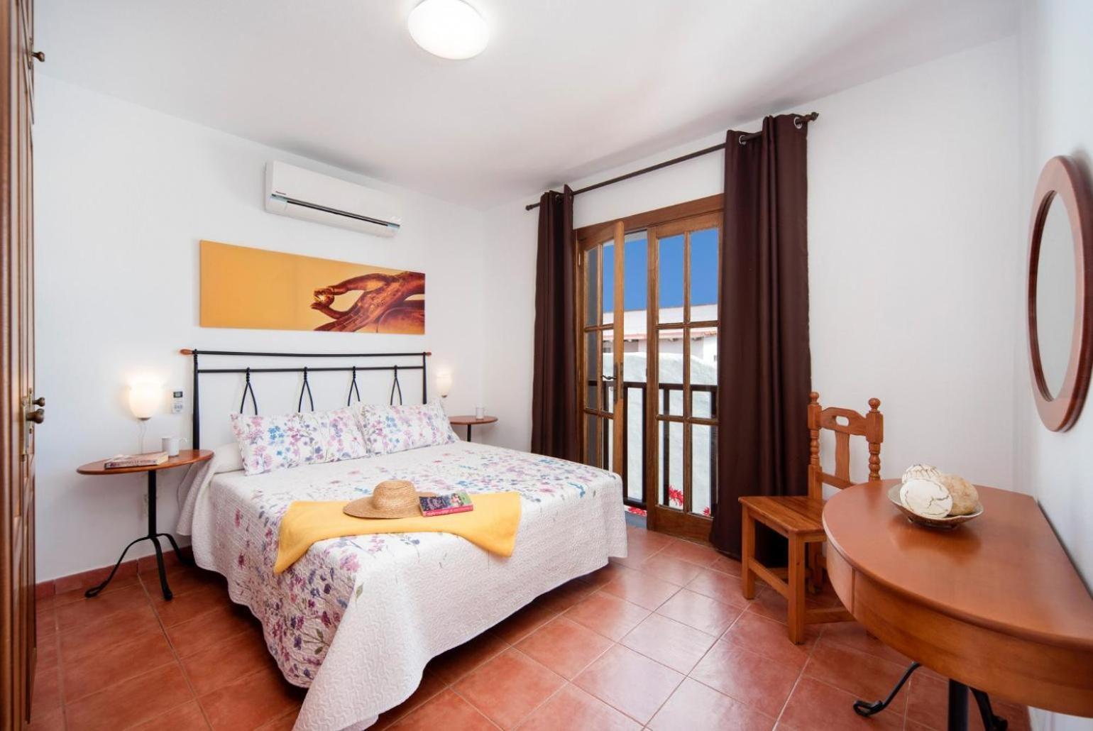 Villa Julianne 3 Puerto del Carmen  Bagian luar foto
