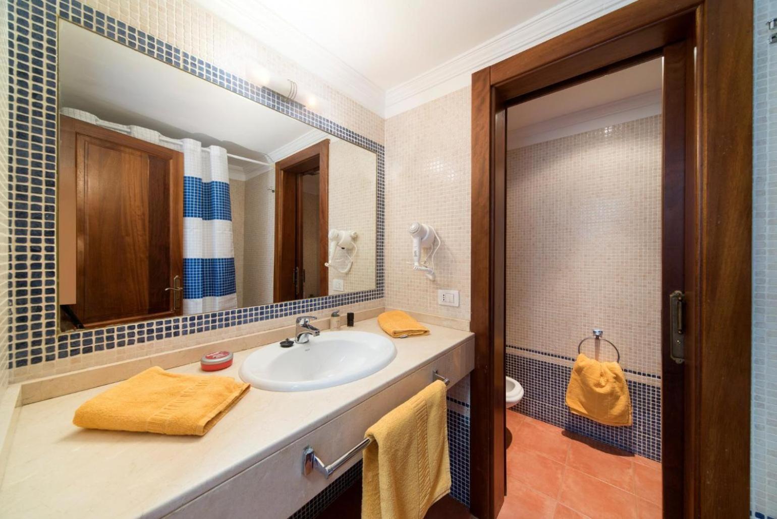 Villa Julianne 3 Puerto del Carmen  Bagian luar foto