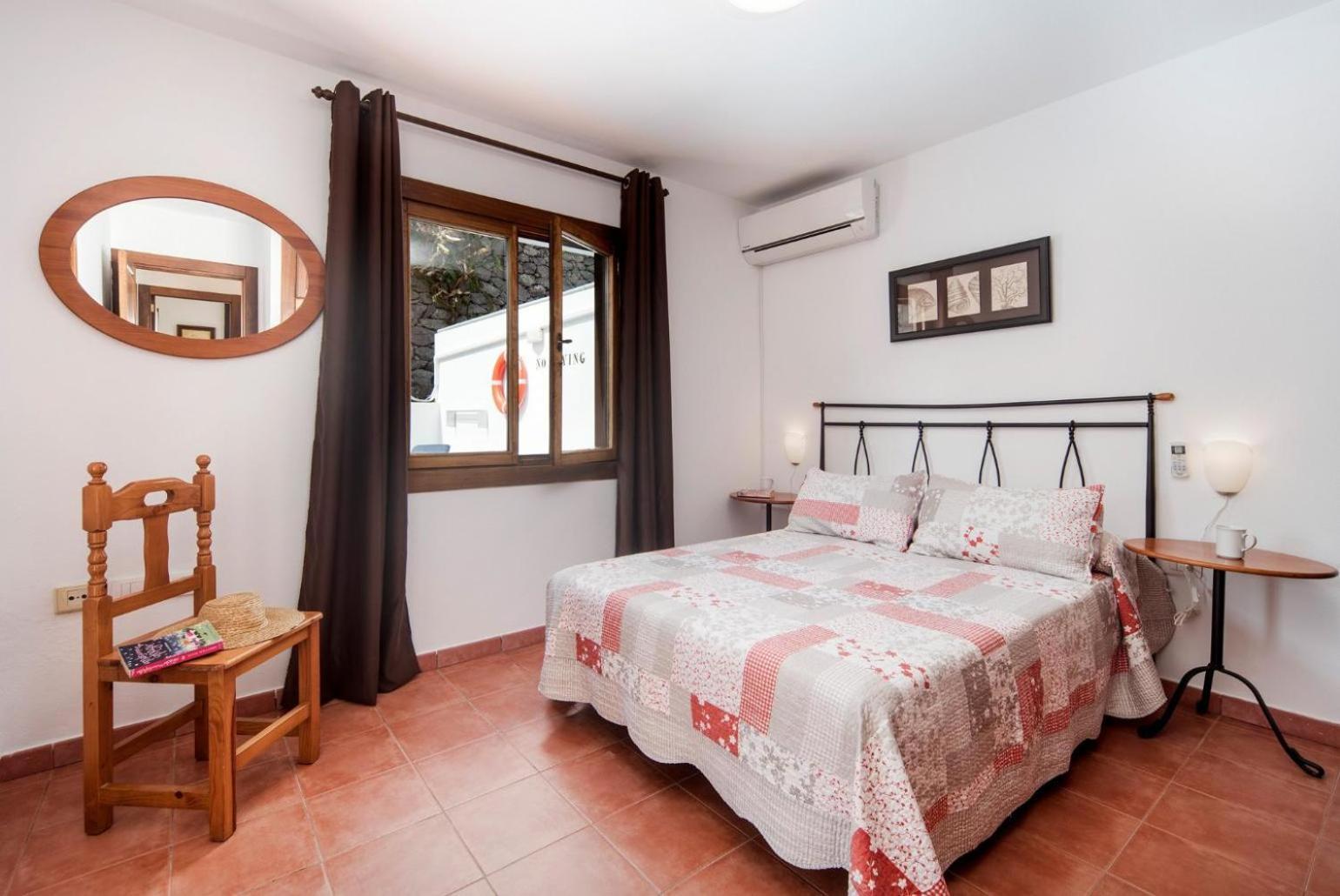 Villa Julianne 3 Puerto del Carmen  Bagian luar foto