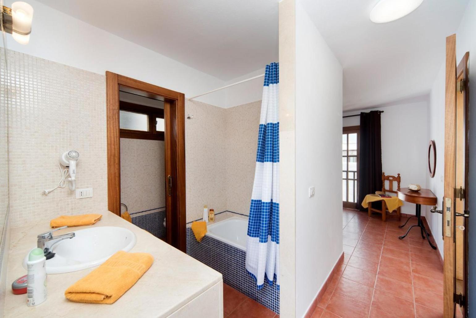 Villa Julianne 3 Puerto del Carmen  Bagian luar foto