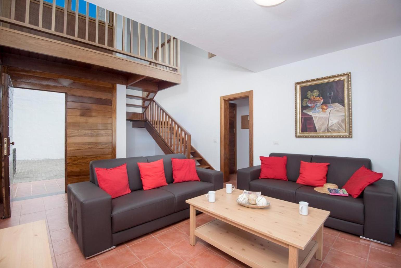 Villa Julianne 3 Puerto del Carmen  Bagian luar foto