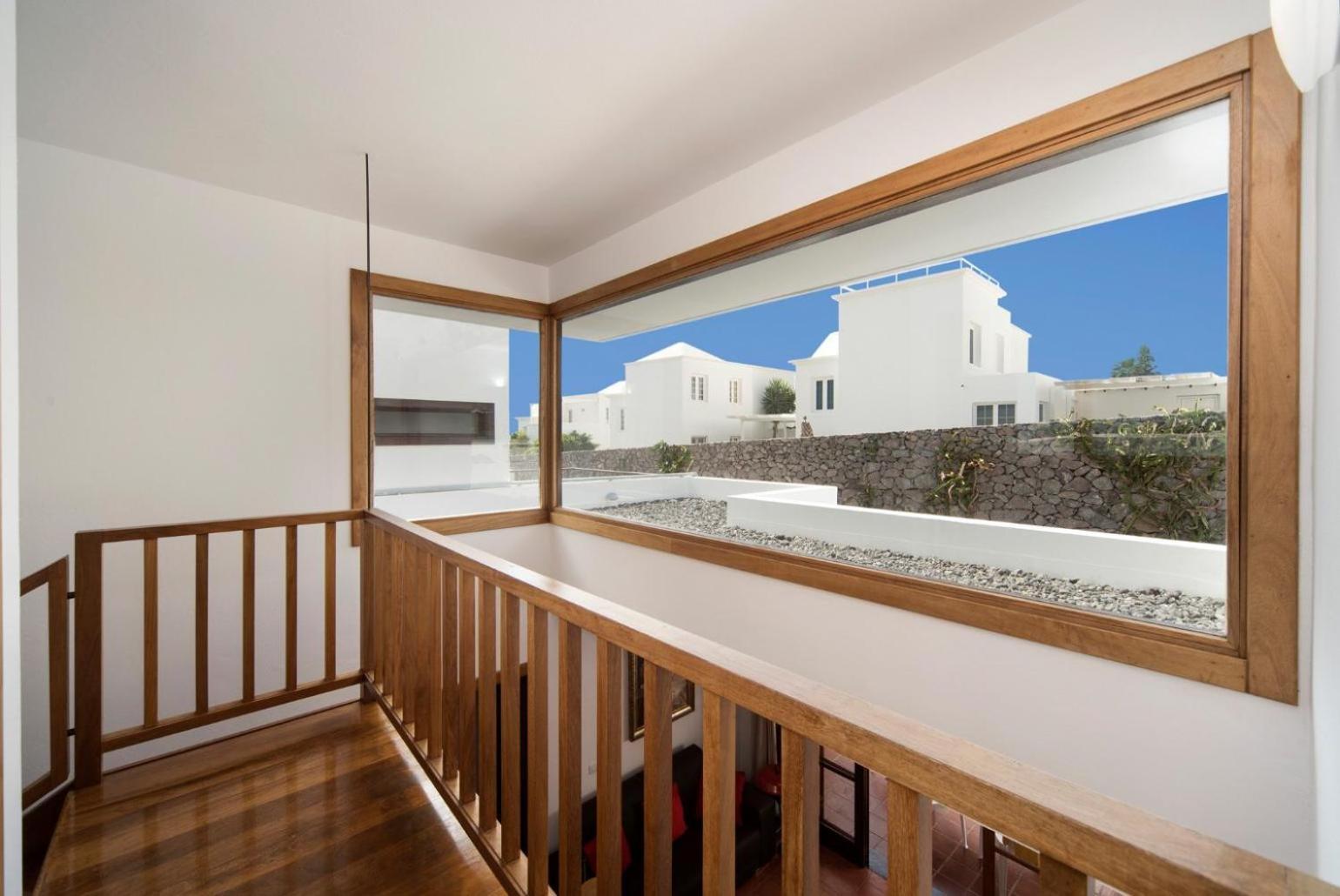 Villa Julianne 3 Puerto del Carmen  Bagian luar foto